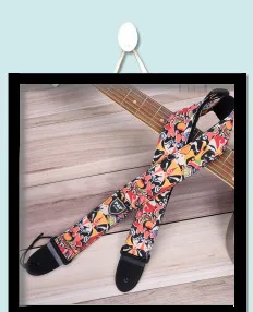 20-35L Music Bag Oxford Cloth Music Symbol Music Score Piano Keyboard Stave Version Musical Notation Sheet Backpack