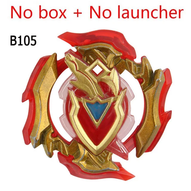 Пусковые установки Bey Bay Burst B 122 B143 B139 игрушки Арена лезвия Bables Fafnir Металл Fusion лучший боевой гироскоп отправить для мальчиков детей