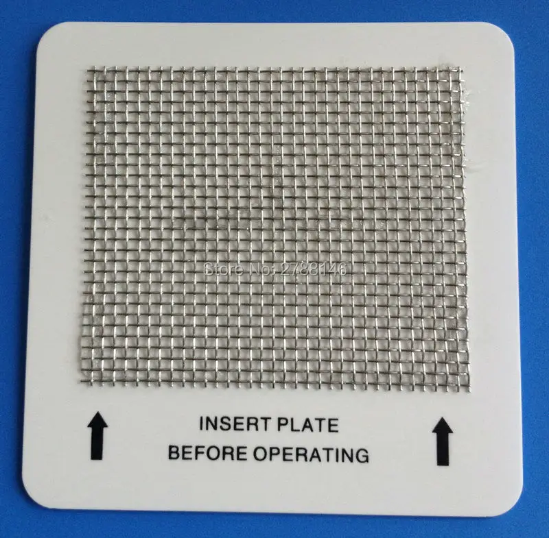 Электрический Очиститель Воздуха HIHAP для дома или отеля | Бытовая техника