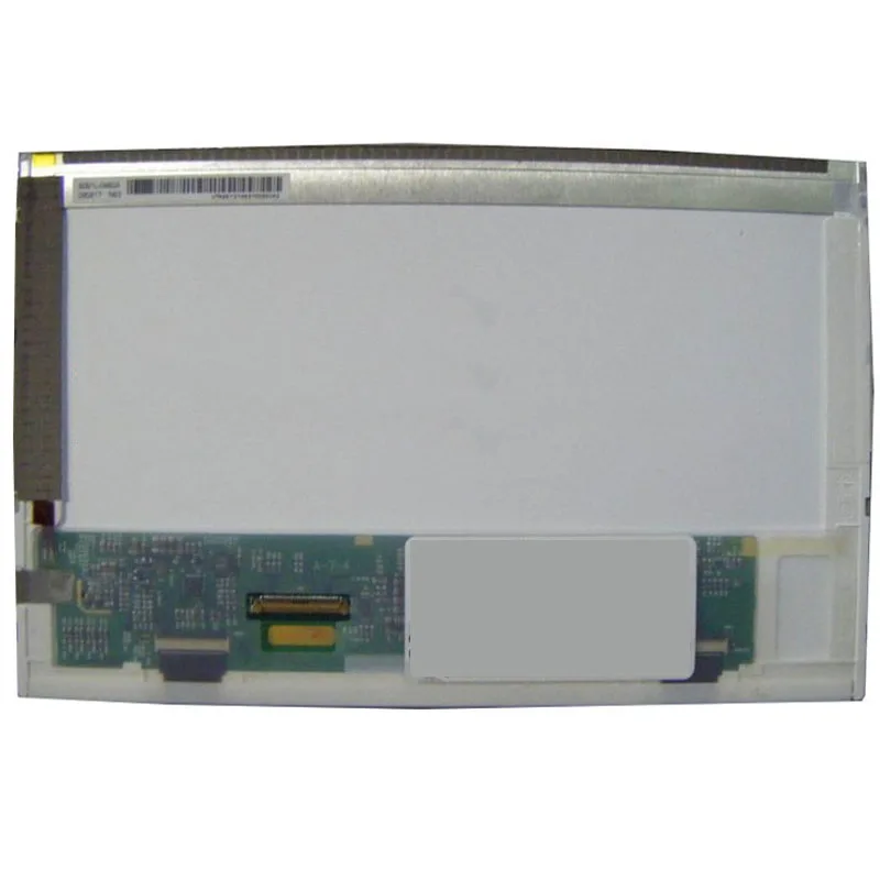 ЖК-экран для ноутбука LP101WS1 TLB3 TLA1 B101AW01 CLAA101NA0ACN HSD101PFW1 A00 HT101WSA 100 10 дюймов 1024*576 |