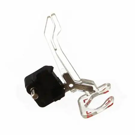 

Free Motion Foot for Pfaff #820544096 #ST544P