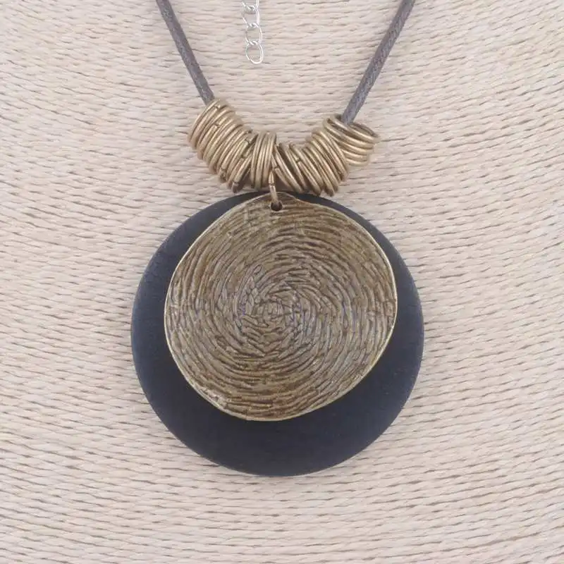 Мужские Ювелирные Ожерелья maxi collier винтажные ожерелья подвески из сплава и