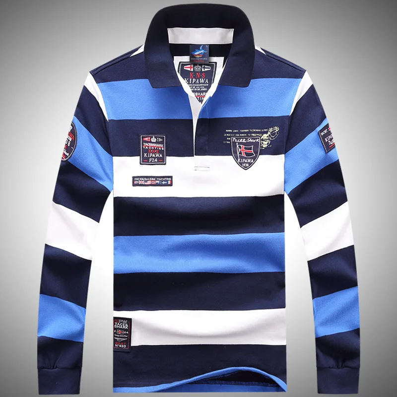 Бесплатная доставка облегающая Мужская футболка из искусственного хлопка в