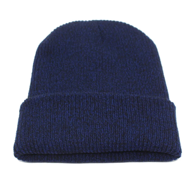 Xlamulu, вязаная шапка, зимние шапки для мужчин, Skullies Beanies, шапка, женская шапка, s, Мужская теплая мешковатая шапка, маска, теплые женские шапки, шапки, шапка