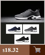 Модные кожаные туфли на платформе с цветочной вышивкой; женские качающийся клин; повседневная обувь с внутренним подъемом; обувь на платформе; A30713