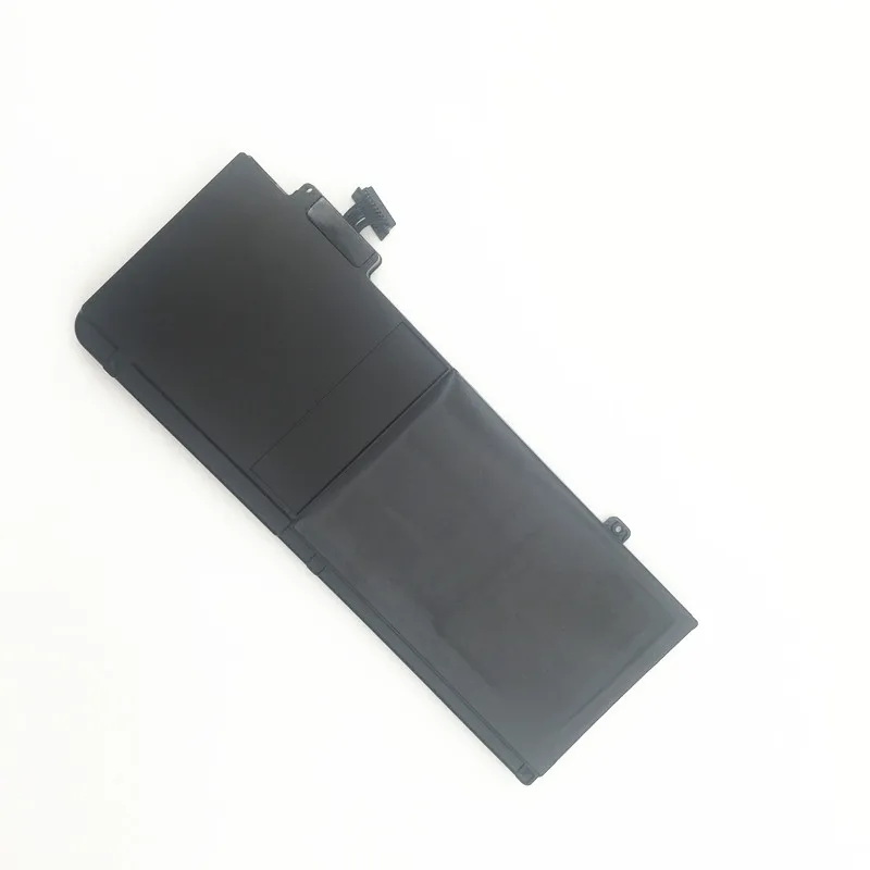 Аккумулятор для MacBook Pro 13 &quotA1278 MB990 MB991 MC700 MC374 A1322 ноутбука|battery for macbook|a1322 batterybattery