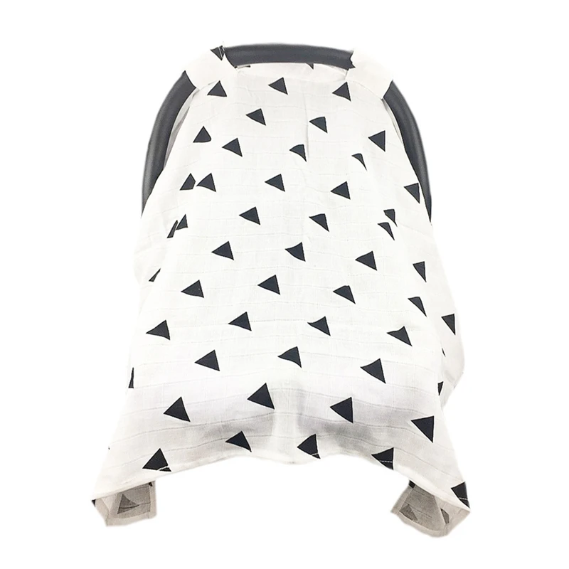 Детские коляски сиденья дышащая козырек от солнца навес пылезащитное одеяло