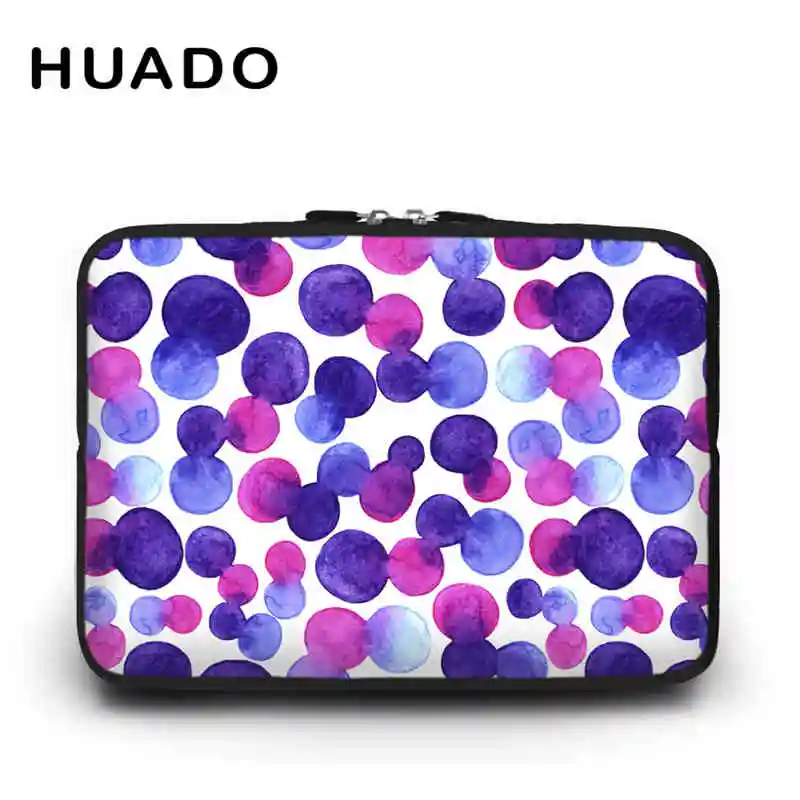 laptop sleeve Сумка для ноутбука, ноутбука, планшета, ПК, умный чехол, чехол для ipad MacBook, водонепроницаемый чехол, 7, 10, 12, 13, 14, 15, 17 дюймов, сумки для ноутбука - Цвет: laptop sleeve
