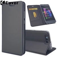 fashion leather case for huawei honor 9 8 8x honor9 lite note 10 flip wallet cover cases coque hoesje for huawei honor 9 premium