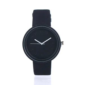 Прямая поставка 2018, Женские кварцевые наручные часы ведущей марки