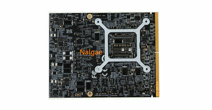Карта для MSI NVIDIA Geforce 1763 16F3 GT60 GT70 GT72 GT72S 1762 1060 GTX1060 GTX|Материнские платы| |