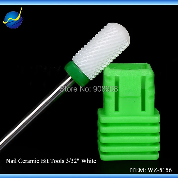 1 шт. белая большая бочка гладкая верхняя часть искусственные биты электрический