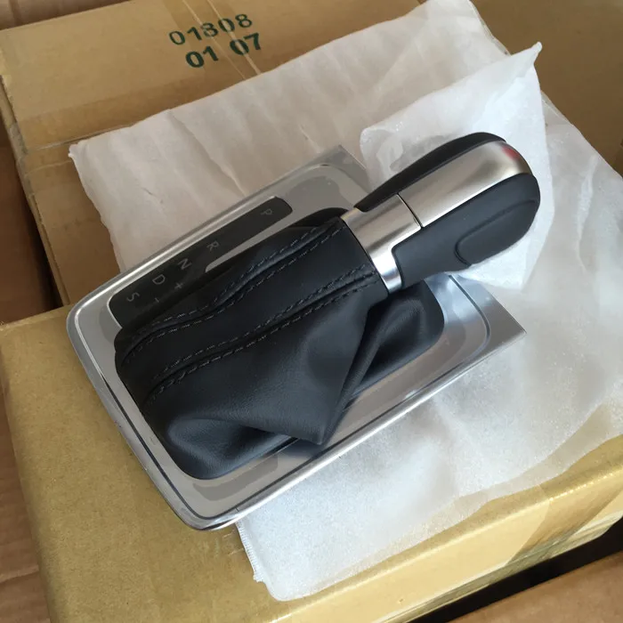 LARATH рычаг переключения передач для VW passat b7 CC DSG|knob shift|shift knobshift lever |