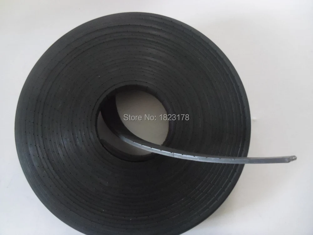 Бесплатная доставка высокое качество P2 плоский ремень фоторемень Ширина 20 мм