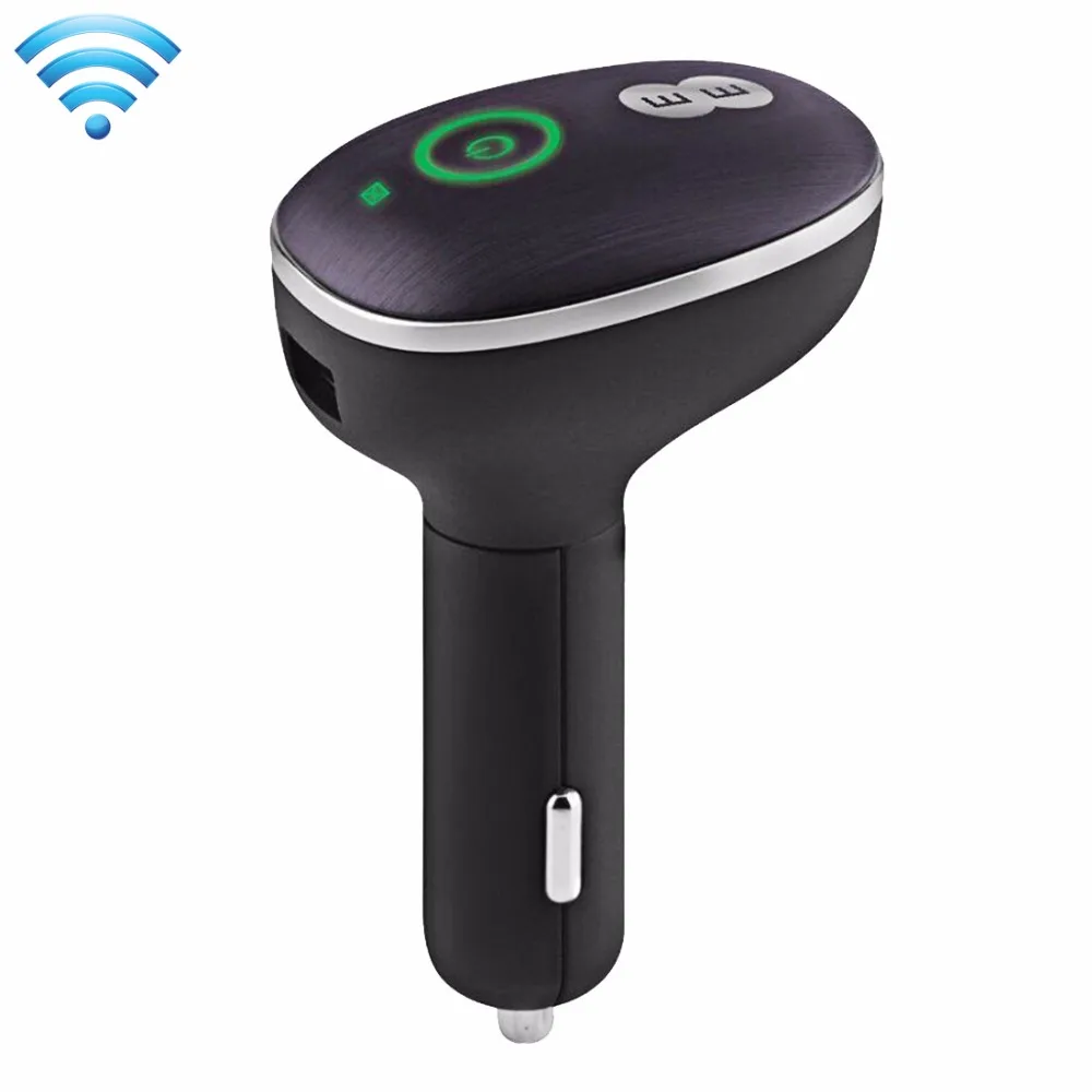 Huawei E8377s-153 150 Мбит/с Автомобильный Wifi беспроводной маршрутизатор со слотом для