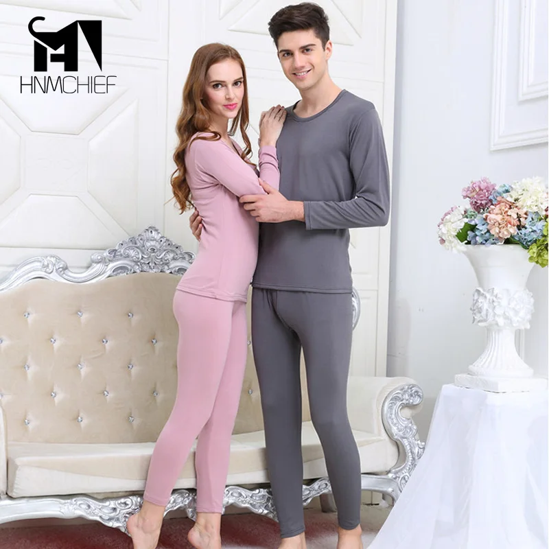 термобелье для женщин зимнее нижнее белье женское женщины Лонг Джонс Белье