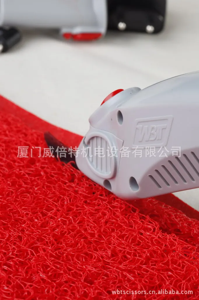 

Электрические ножницы/ножницы с проволочным кольцом/ножницы из войлочной ткани