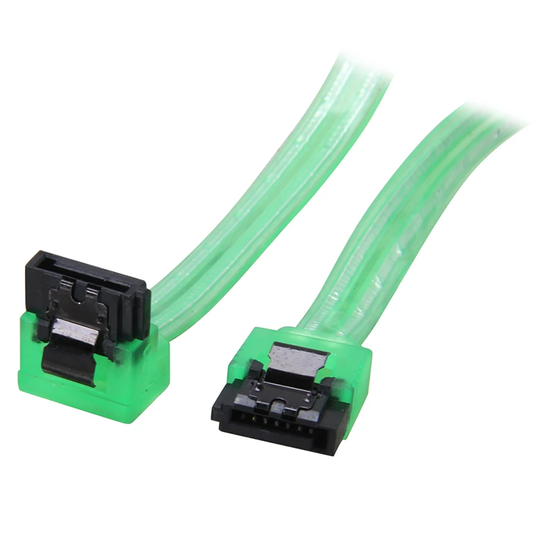 USB кабель для жесткого диска 18 дюймов 3 0 90 градусов 6 дюймов|serial ata|ata cablesata degree |