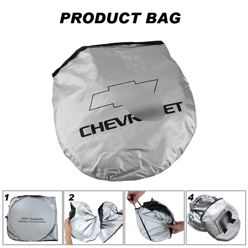 Солнцезащитный козырек BEMOST для Chevrolet Spark Orlando Captiva Lacetti Aveo Sonic Cruze|Козырьки