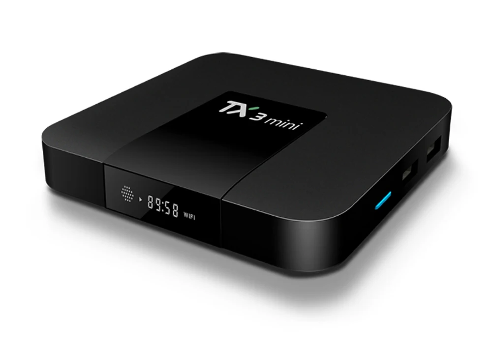 TX3mini tv box 2G+ 16G с мировым IP tv 4500+ chanenls SINO tv app Европа арабский Канада английский индийский Турция Полный 4 K HD французский IP tv