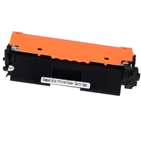 cf218a 218a 18a compatible toner cartridge for hp laserjet pro m132a132fn132fp132fw132nw132snw printer with chip