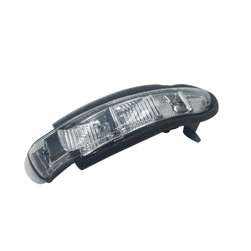Автомобильные зеркальные указатели поворота для Mercedes Benz W211 W221 w222 2007 2010 E320 E350 E550 S600