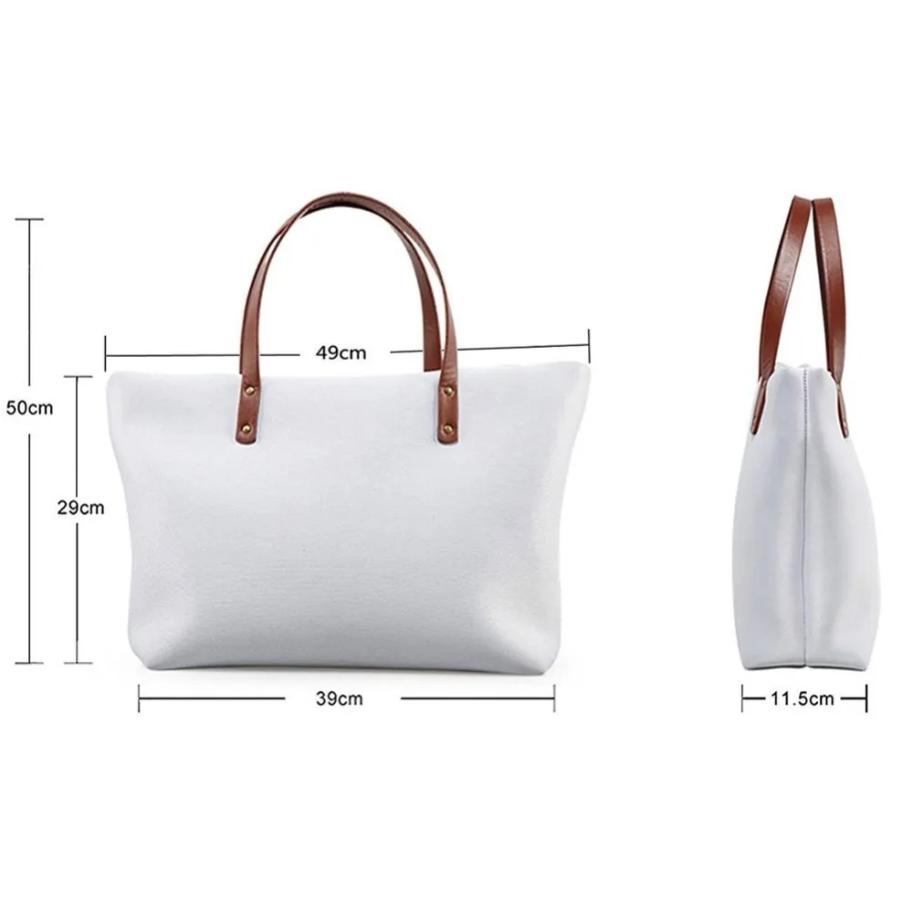 WHOSEPET африканская сумка для девушек в африканском стиле женская большая