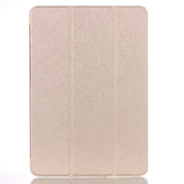 T510 T515 case for samsung galaxy tab A 10.1 2019 SM-T510 SM-T515 10.1'' tablet cover transparent cover+screeen protector |