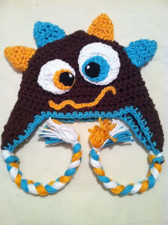 

Бесплатная доставка, превосходная зимняя шляпа, Шапочка-бини, фотография, реквизит, подарок