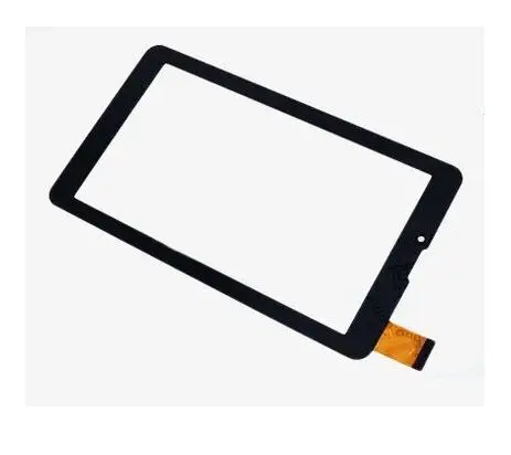 

New For 7" Lexand SA7 Pro HD Tablet Touch Screen Digitizer Touch Panel Glass Sensor Replacement