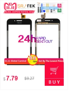 Для samsung Galaxy Note 3 N9000 N9002 N9005 N900 N900A N900P кнопка включения выключения питания Мотор Вибрационный гибкий кабель
