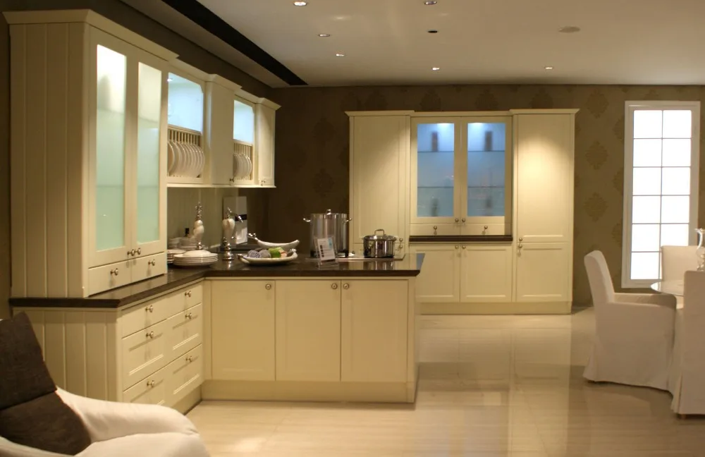 Высокое качество современный кухонный шкаф E1 8166|modern kitchen cabinets|kitchen cabinetkitchen cabinet