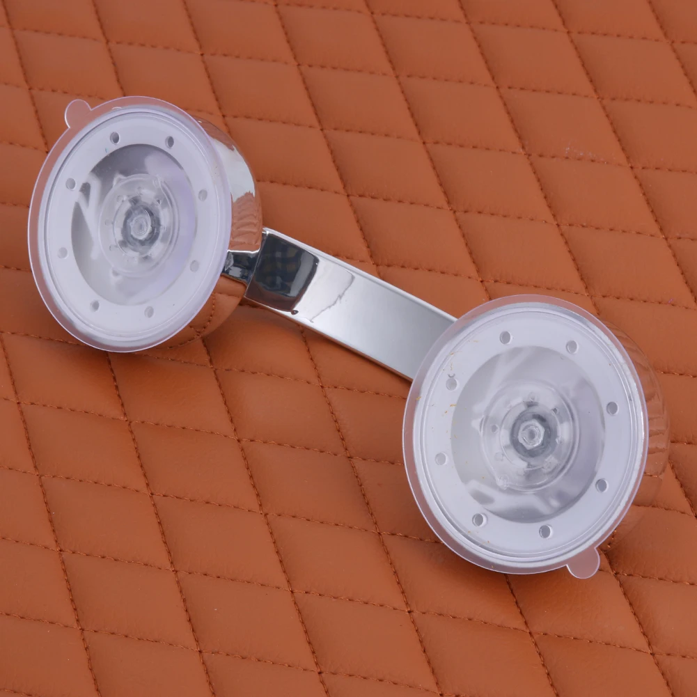 Присоска для ванной монтируемая ручка Бесплатная установка присоска рукоятка