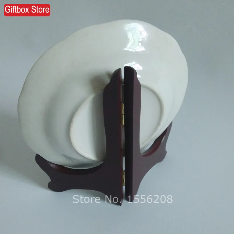 Свадебный стол подставка для фото и видеосъемки 3 4 5 6 7 8 9 10 12 14 16 дюймов|holder for|plate