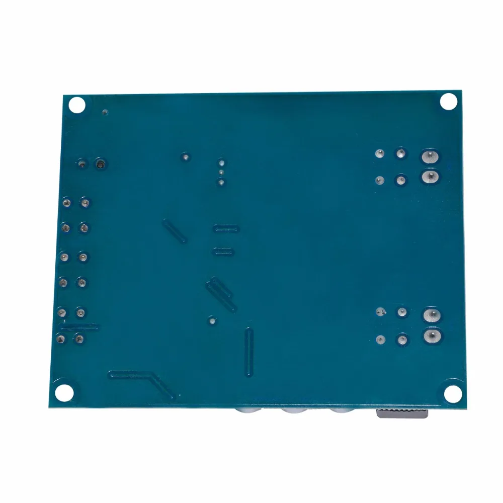 

TPA3116D2 120W*2 Wireless Bluetooth 4.0 Audio Receiver Digital Amplifier Board with Outer Shell