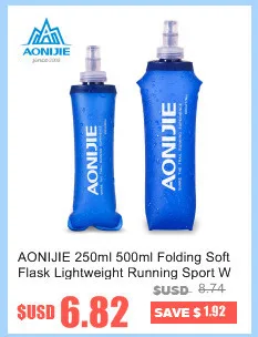 AONIJIE Нейлоновая кепка с УФ-защитой для бега для мужчин, для пеших прогулок, охоты, рыбалки, спорта на открытом воздухе, для путешествий, для бега на открытом воздухе, солнцезащитная Кепка