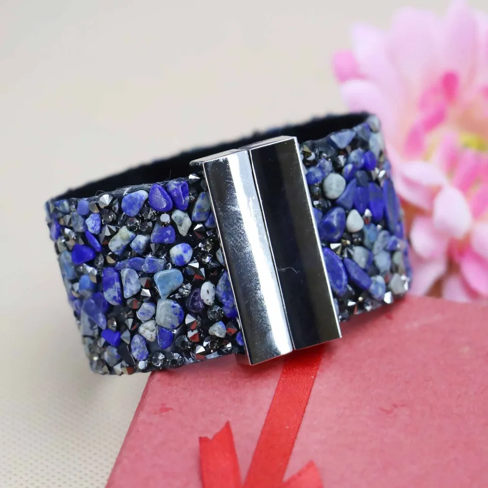 Браслеты с бусинами и кружевом для женщин девушек 19*3 3 см | Украшения аксессуары