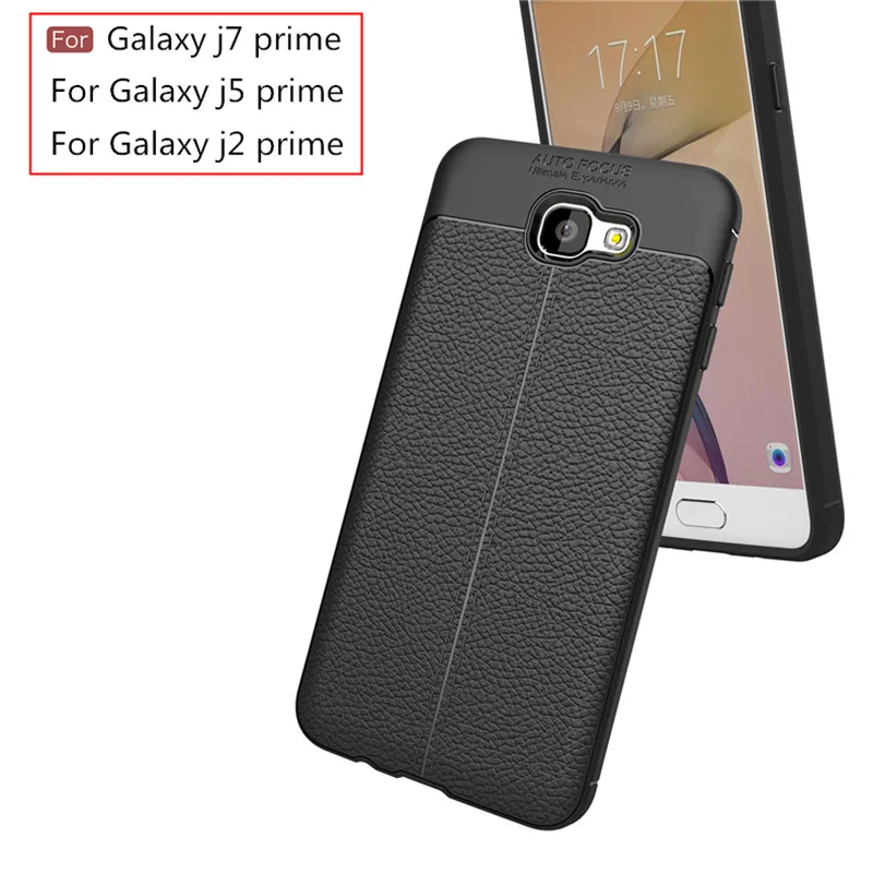Телефон Coque чехол для Samsung Galaxy S8 S9 кожаный в полоску крышка принципиально A3 A5 A7 J3 J5