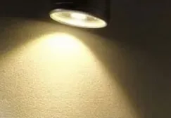 NEW 5W 7W COB LED Spotlight GU10 Mr16 E11 E27 Dimming Spot Lamp AC 85-265V+12v Lamps Bulb Light Nature White 4000K | Освещение
