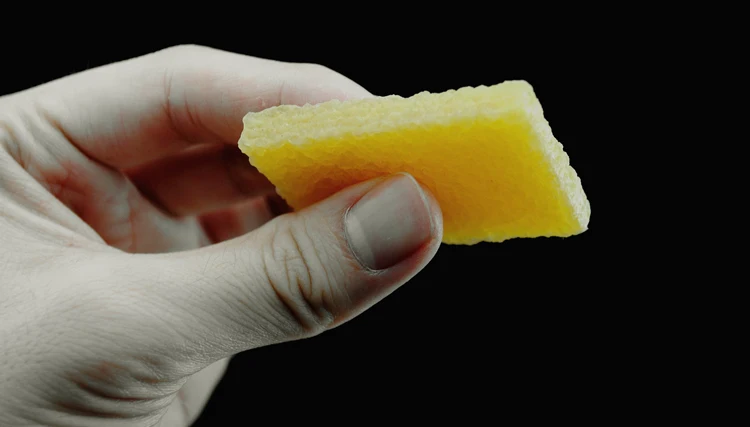 Кожаные аксессуары ручной работы Инструменты сделай сам пленка сырец для