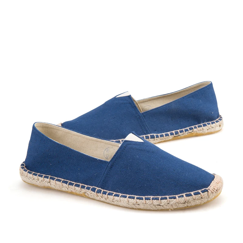 2017 Горячие продаж розничные и оптовые женские повседневная обувь скольжения на