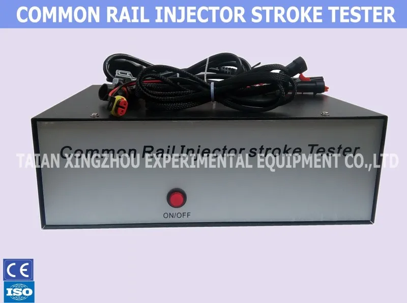 2018 Новый инжектор общей топливной системы | Автомобили и мотоциклы