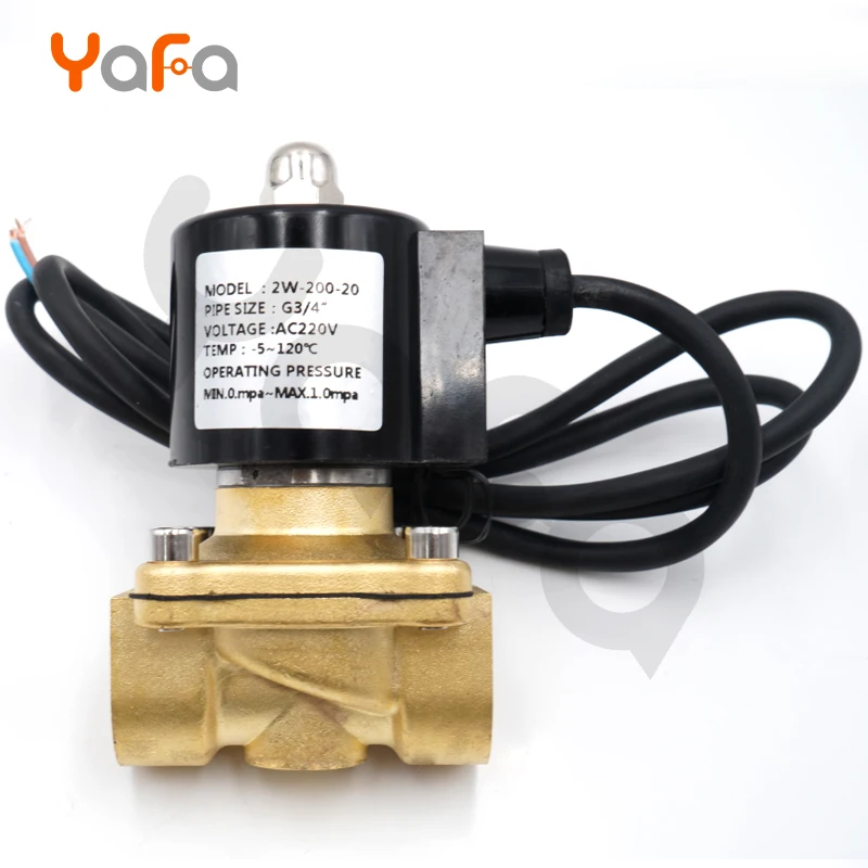 Фото DN15/DN20/DN25/DN32/DN40/DN50 220VAC 24VDC водонепроницаемый IP 68 подводный фонтан нормально DN15/DN20/DN25/DN32/DN40/DN50 220VAC 24VDC водонепроницаемый IP 68 подводный фонтан нормально