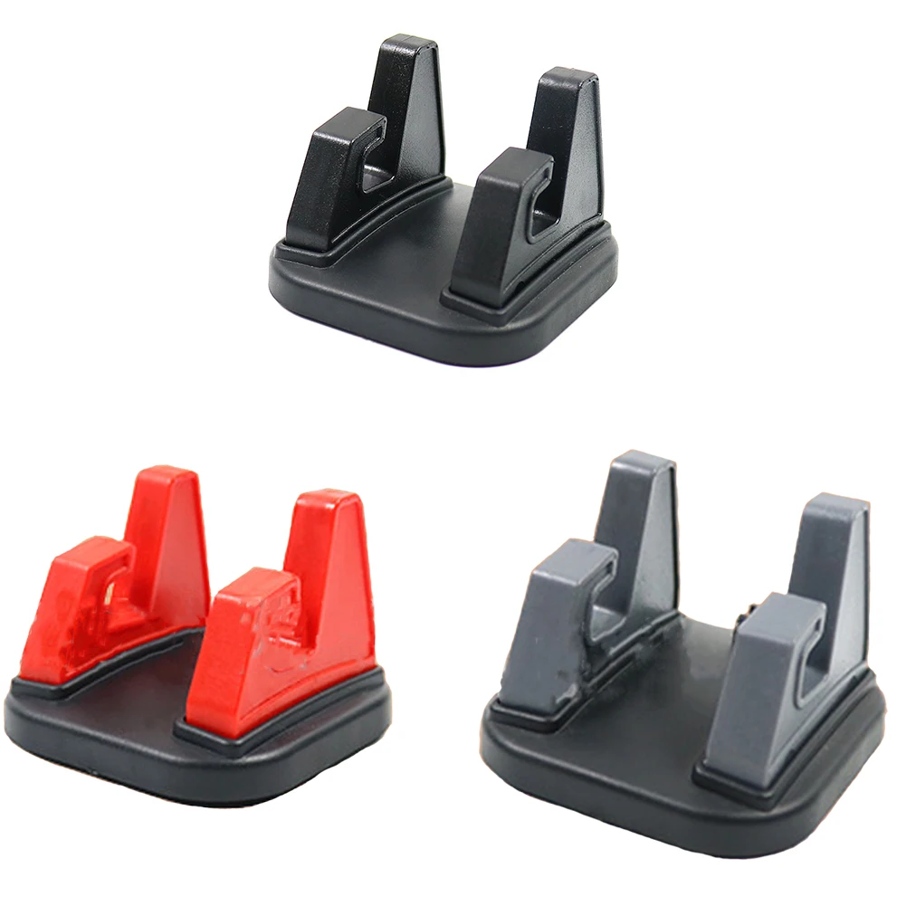 Автомобильный держатель для телефона Универсальный вращающийся устойчивый к