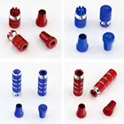 Передатчик Thumb Stick Upgrade (Long) M3 для Futaba Spektrum DX8 DX6i