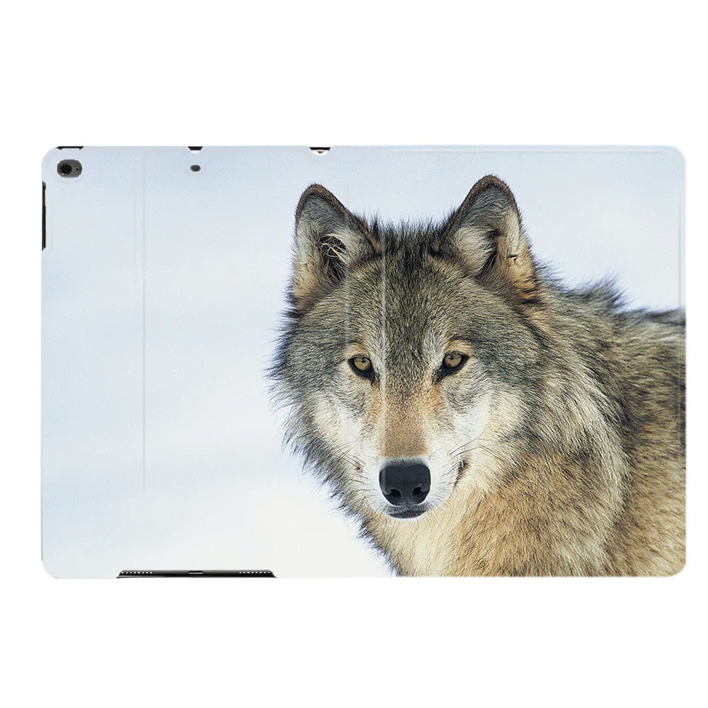 Чехол из ПУ кожи для iPad Air 2 3 5th 6th 9 7 2018 7th 2019 10 5 PRO Mini 4 | Компьютеры и офис