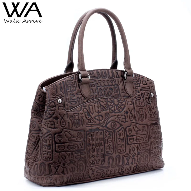 Ходить поступление Пояса из натуральной кожи Для женщин плеча сумки бренда