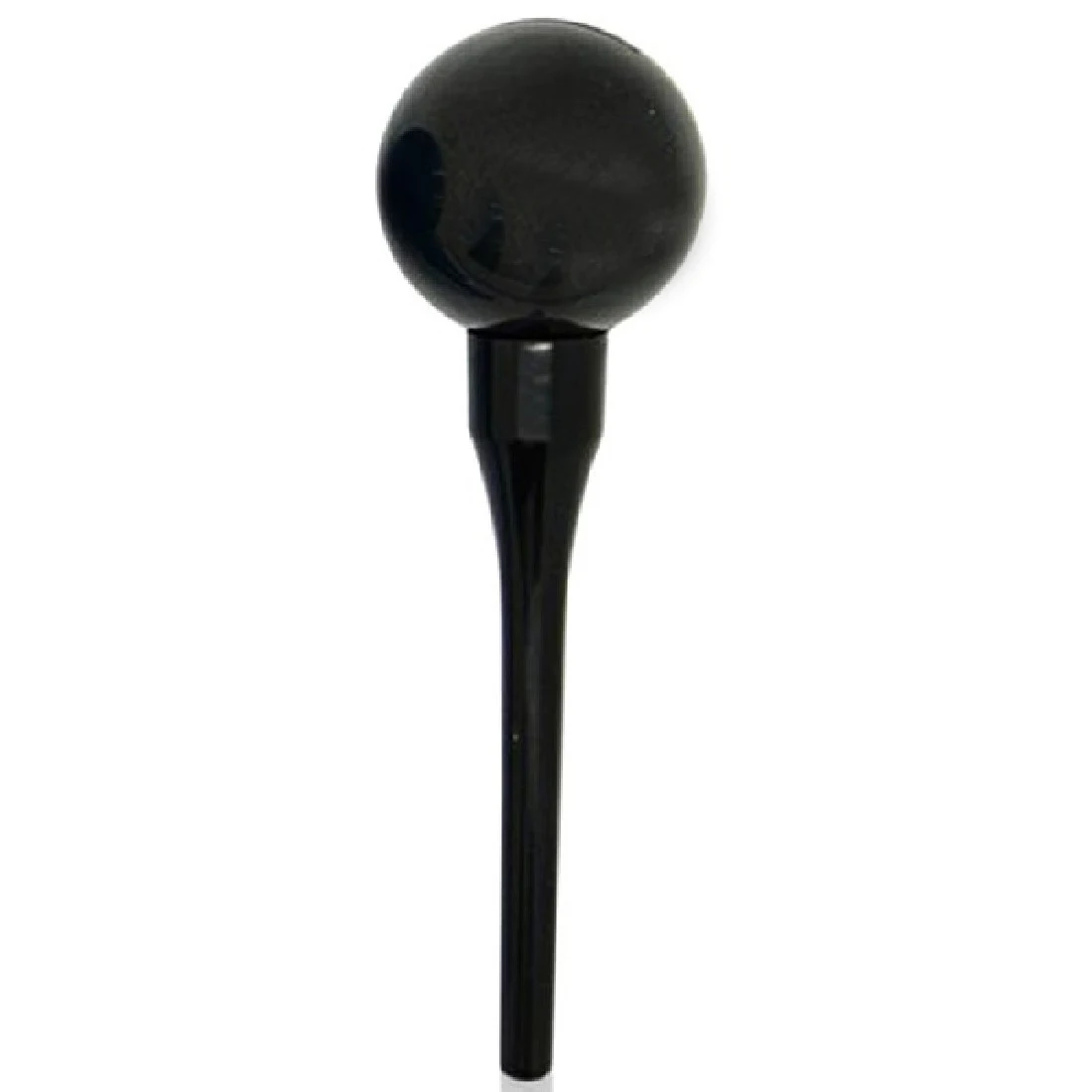 Модная Водостойкая Подводка для глаз в форме леденца жидкая Косметическая