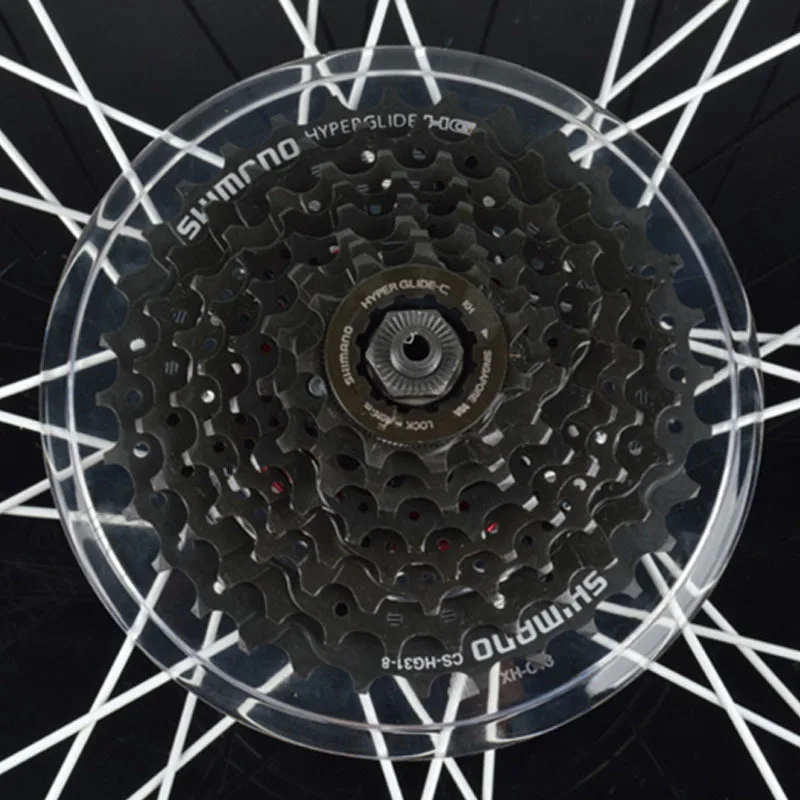 MTB горные велосипеды дорожные маховик диск Тормозная кассета ступицы поддержка