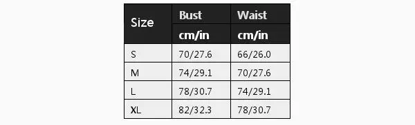 

Women 2 Pcs Bikini Set Swimsuits Padded Swimwear Sexy Beach Wear Bathing Suit MC889